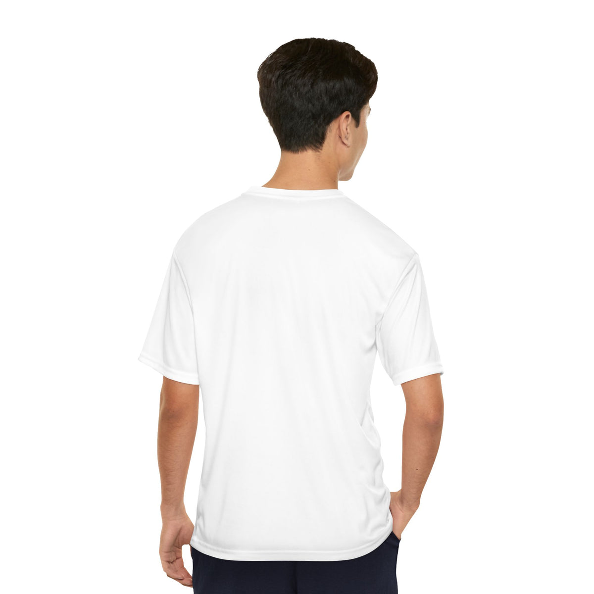 Hooper T-Shirt