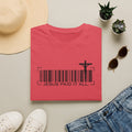 Jesus Paid it All T-Shirt