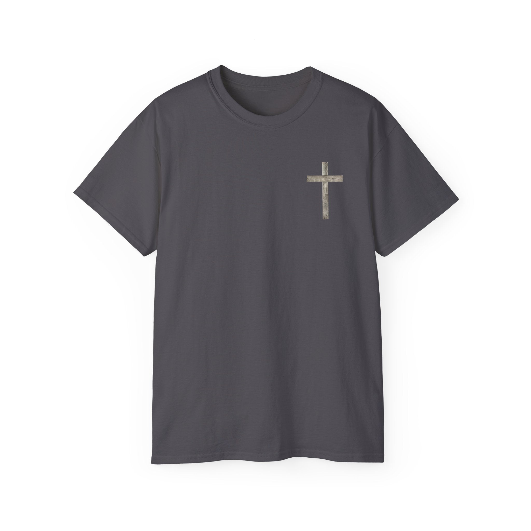 The Lord is My Shepard Tee