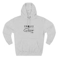 Glory Hoodie