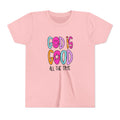 God is Good Tee