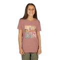 Amen Youth Short Sleeve Tee