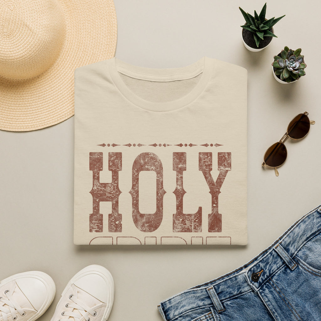 Holy Spirit T-Shirt