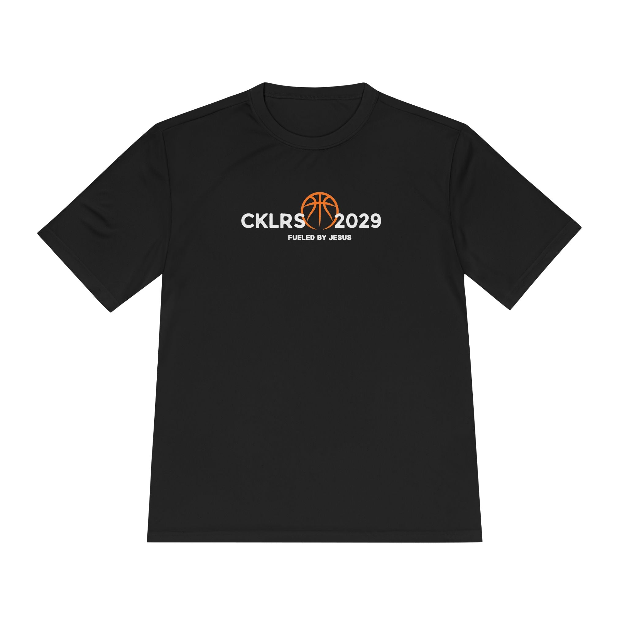 Class of 2029 (Adult Dri Fit)