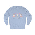 Silly Goose Crewneck