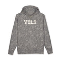Vols Camo Hoodie