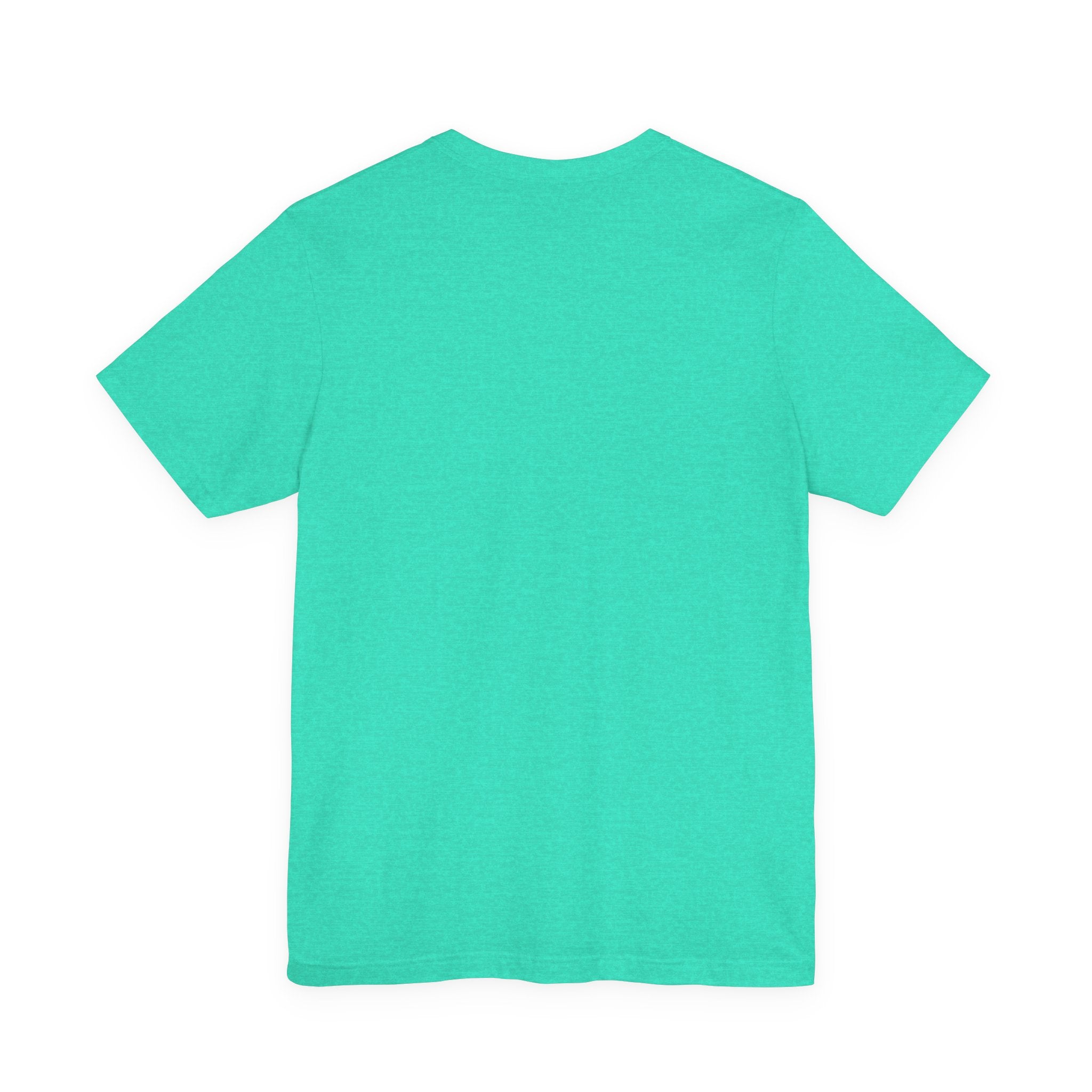 The Jesus Generation Tee