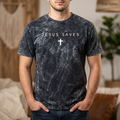 Vintage Crewneck Tee