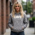 Cavs Hoodie