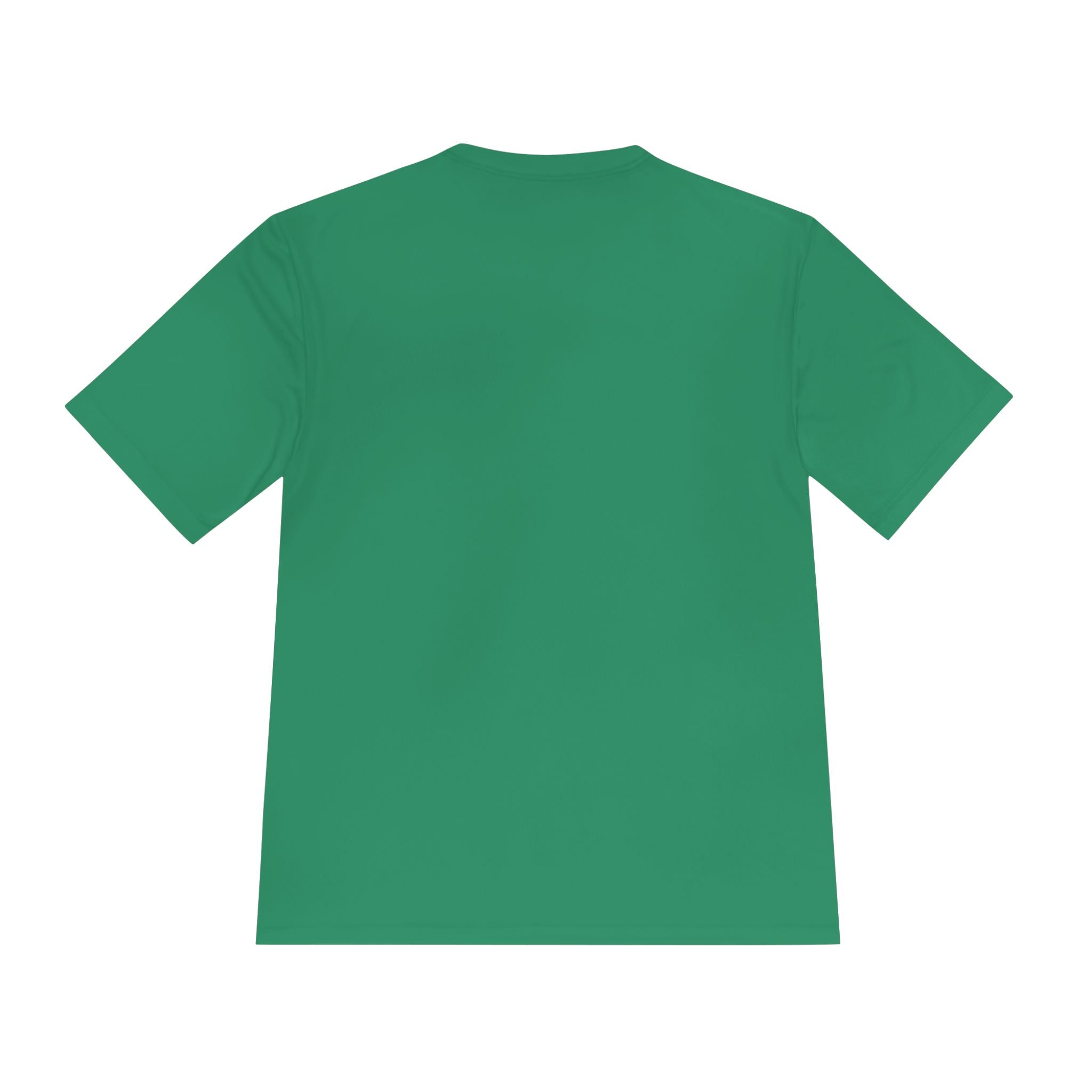 Know Jesus Drifit Tee