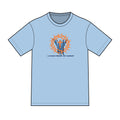 LPC 15 Tri Blend Tee