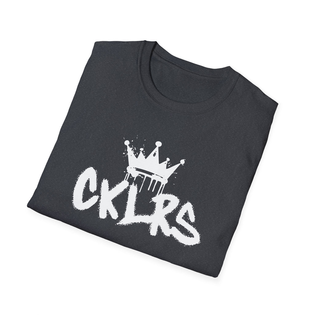CKLRS 11 (Adult Tee)