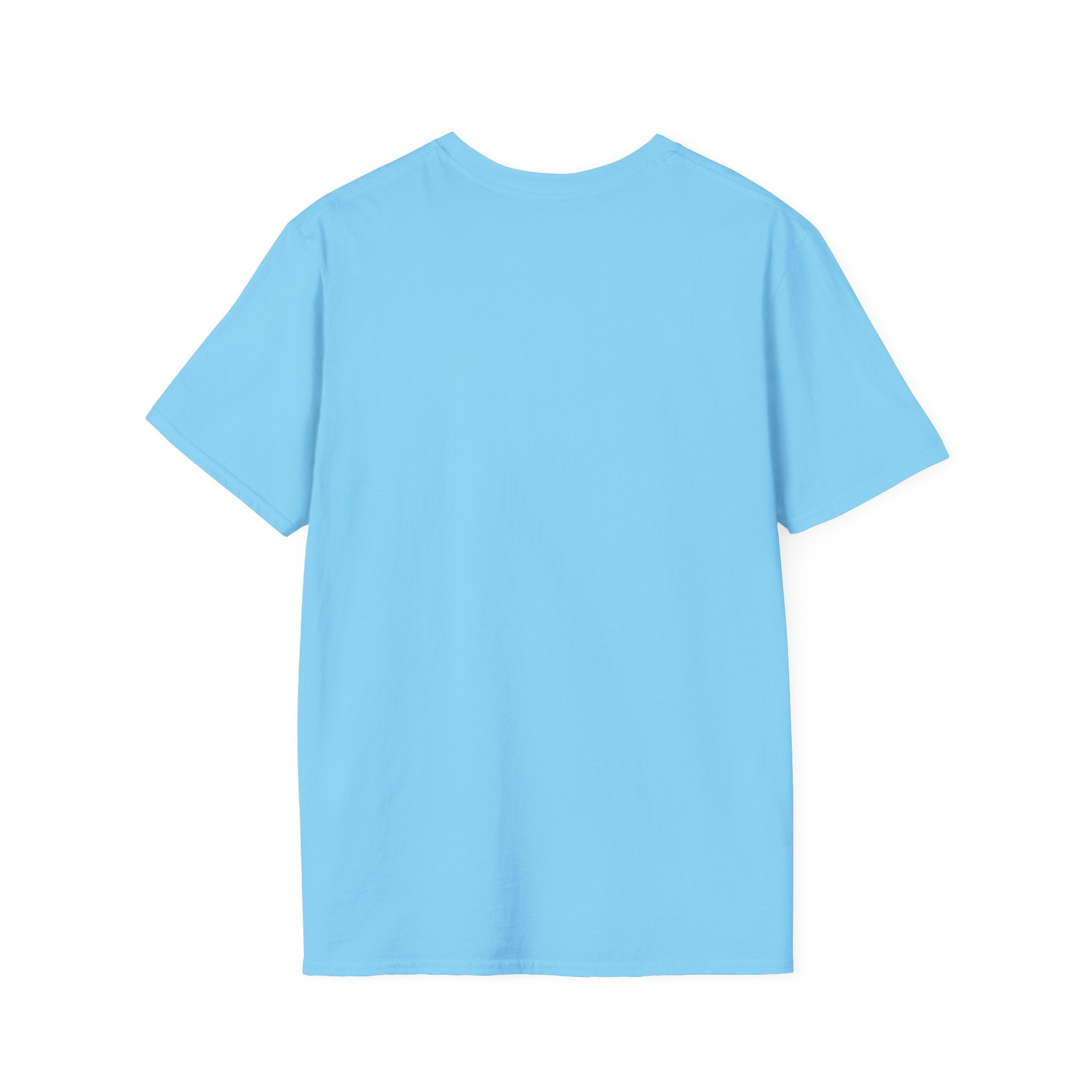 Jesus Making Lemonade Tee