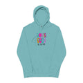 God Is Good Women Hoodie