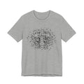 The Jesus Generation Tee