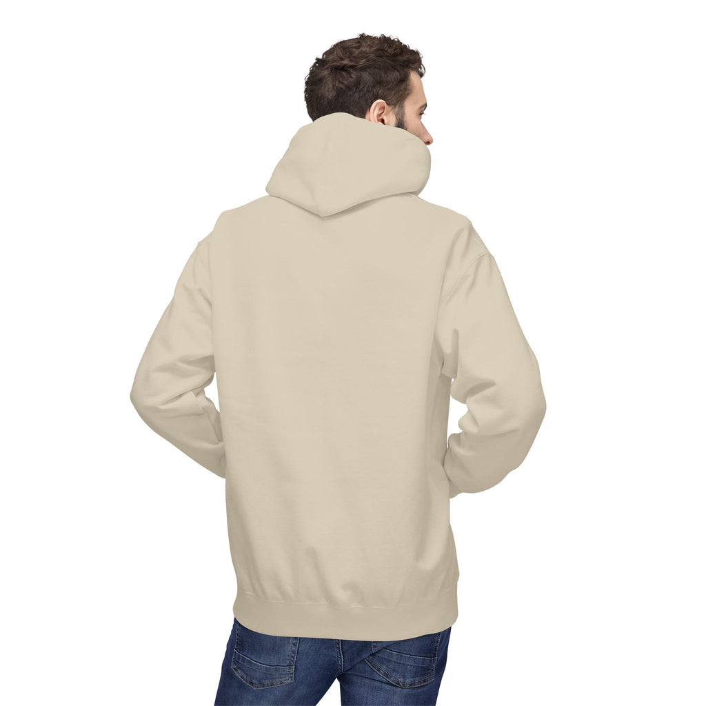 Child of God Hoodie