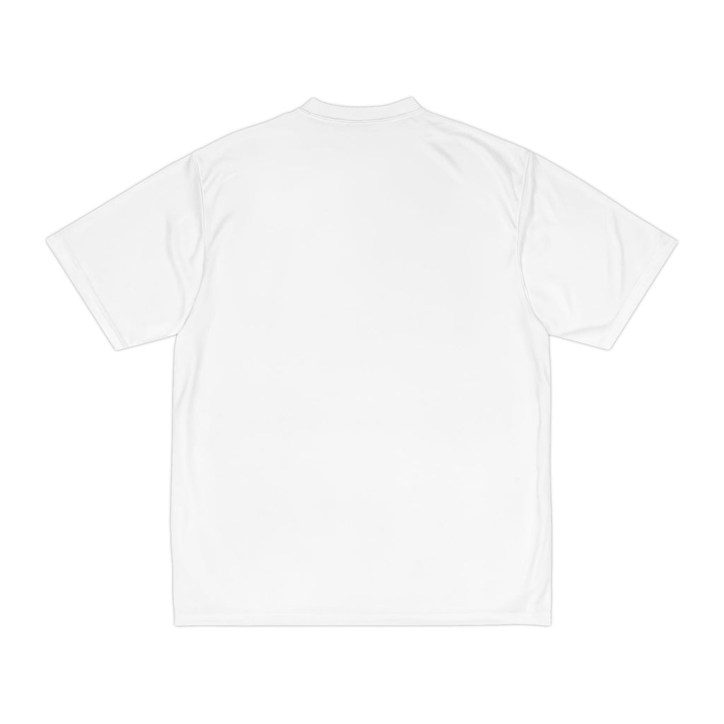 Hooper T-Shirt