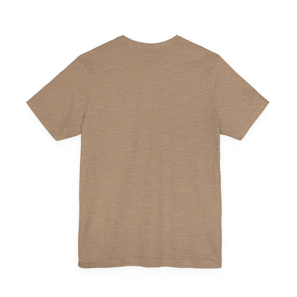 Jesus/Everything Tee