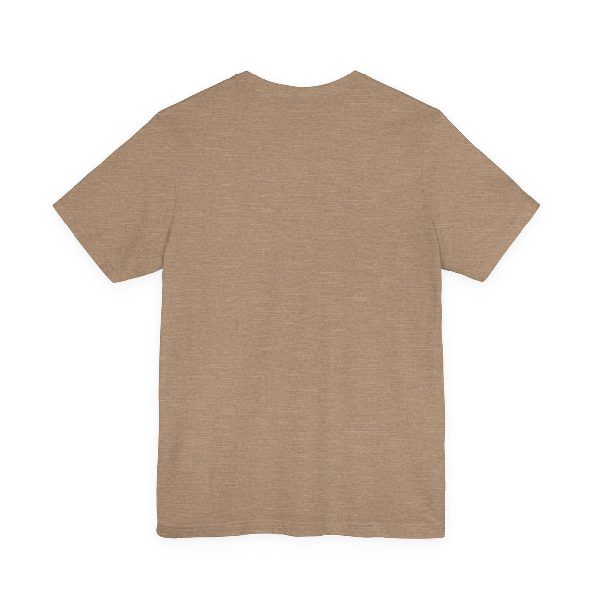 Jesus/Everything Tee