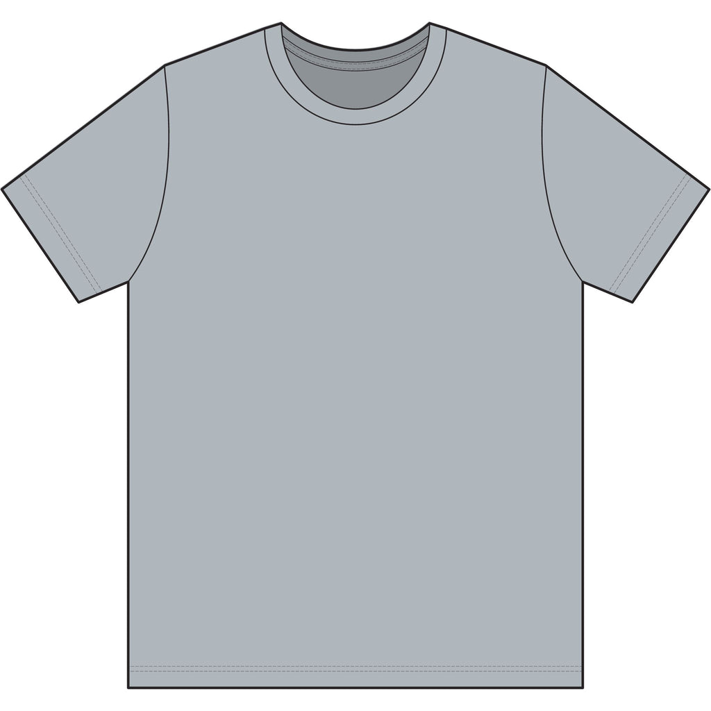 Cavs Camo Tee