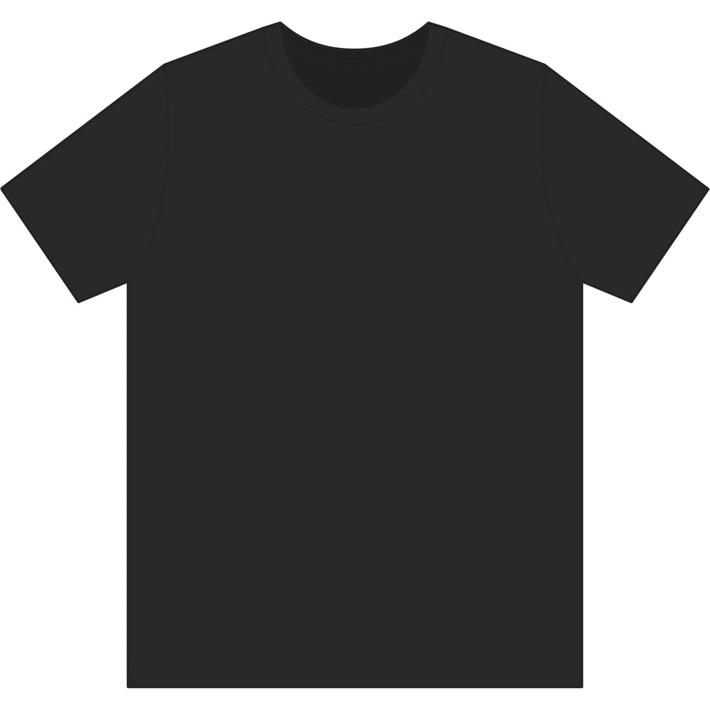 Cavs Camo Tee