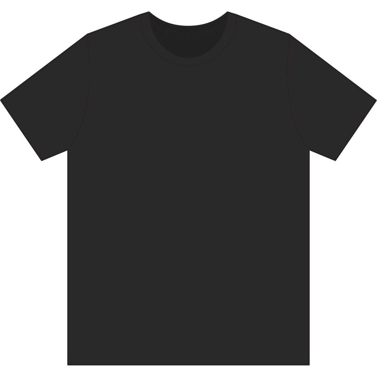 Cavs Camo Tee