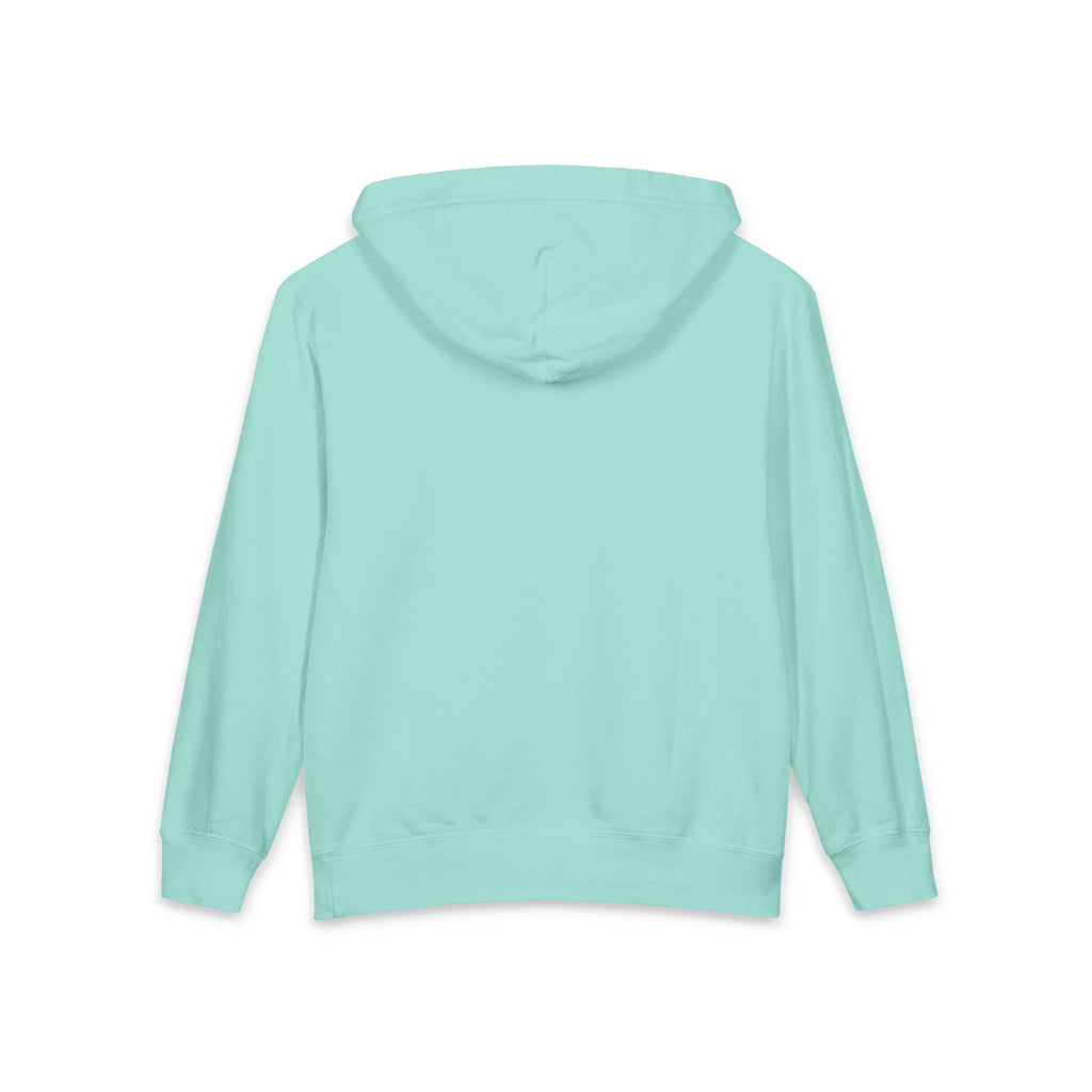 Gos id Good Youth Hoodie