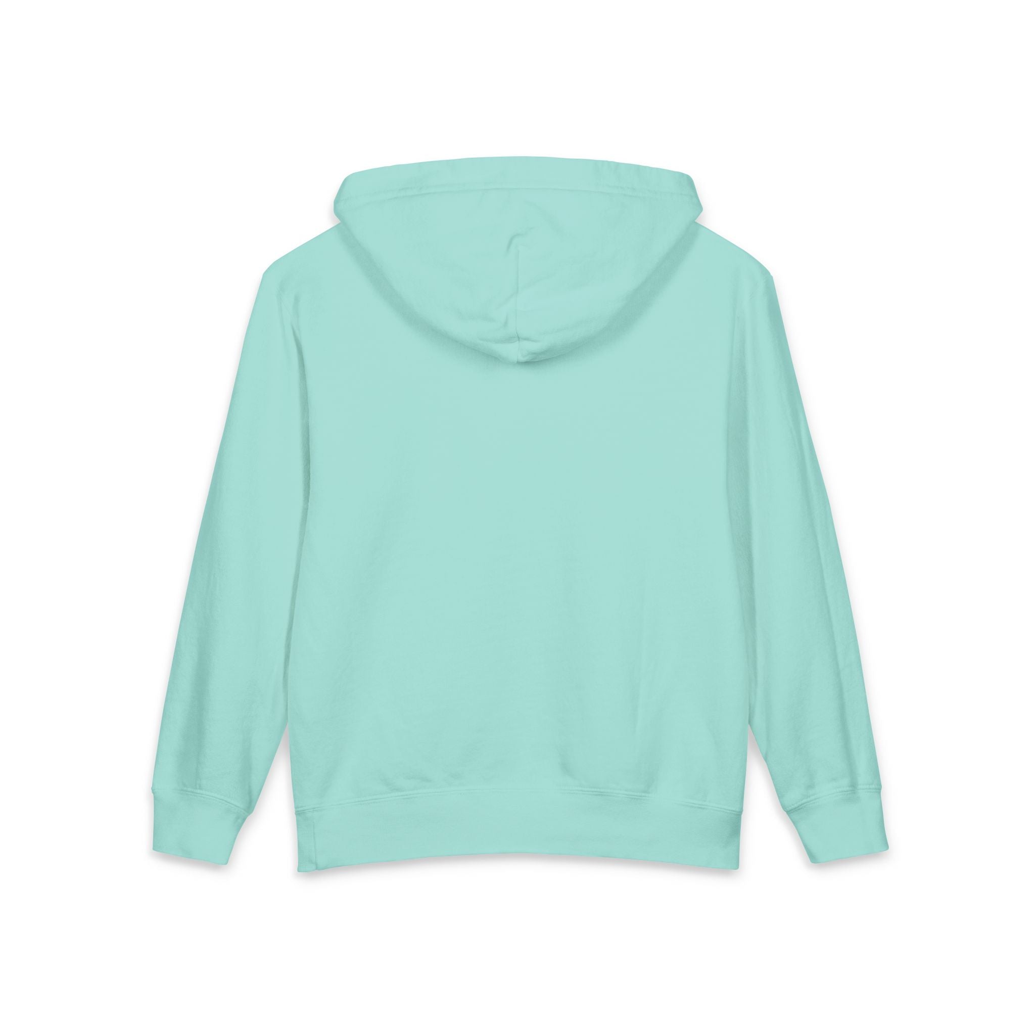 Gos id Good Youth Hoodie