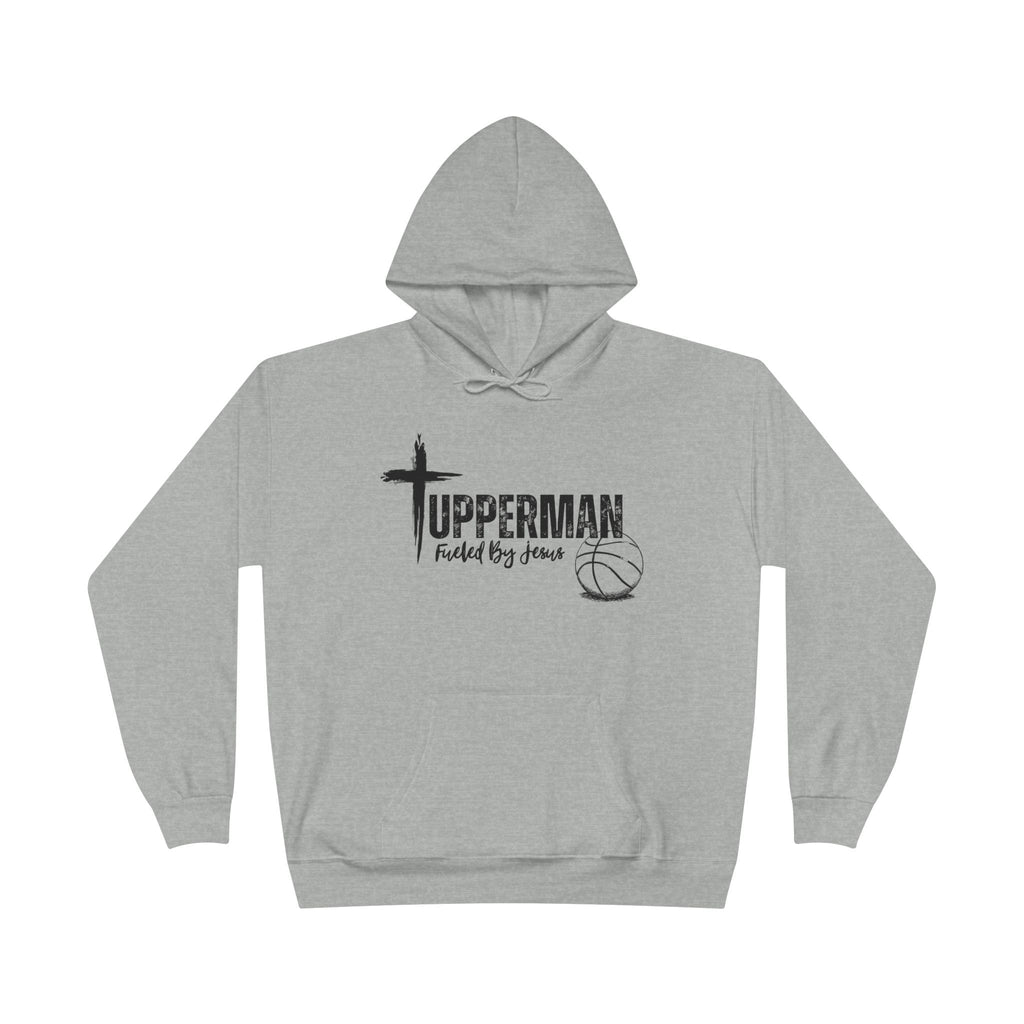 Upperman Basketball Sweatshirt