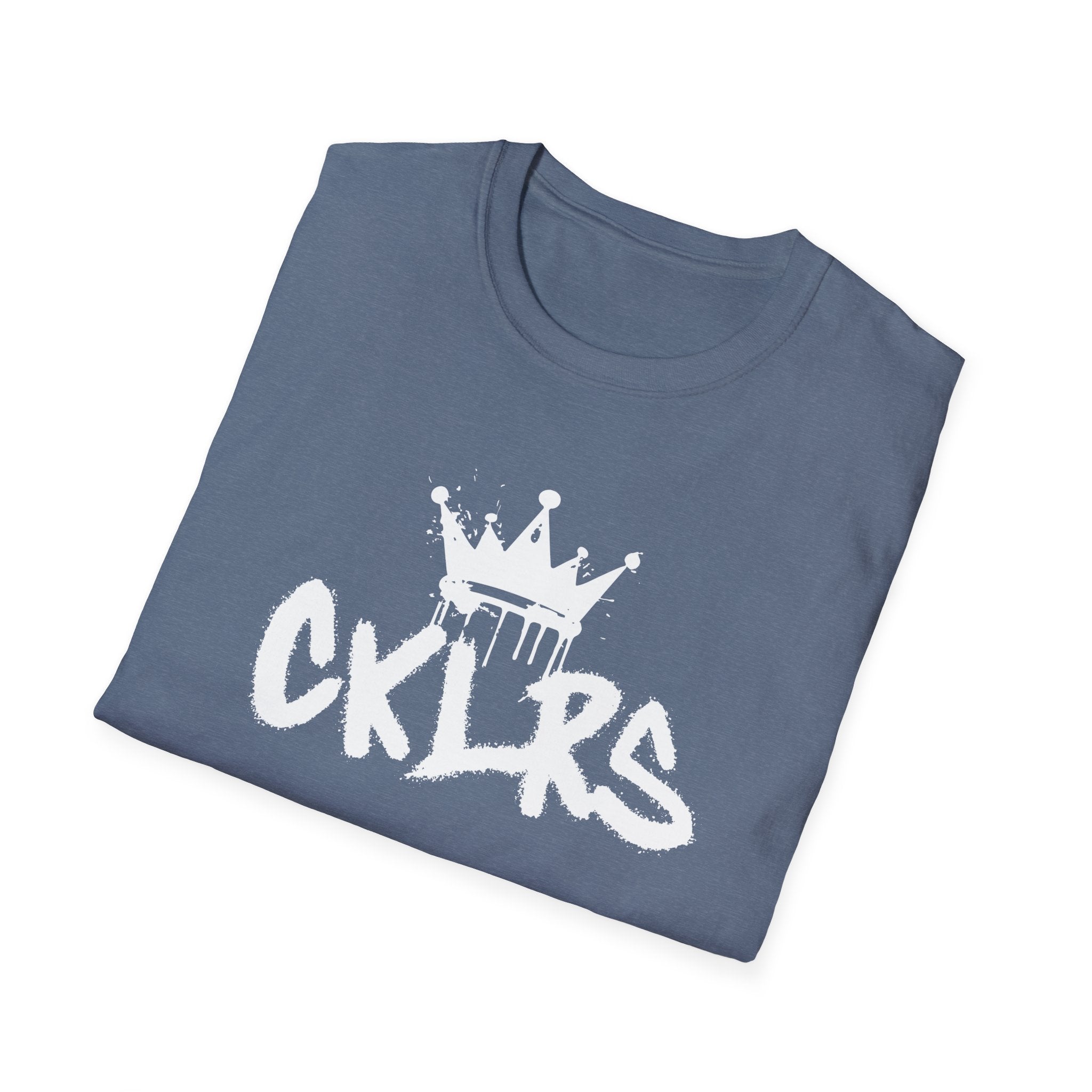 CKLRS 11 (Adult Tee)