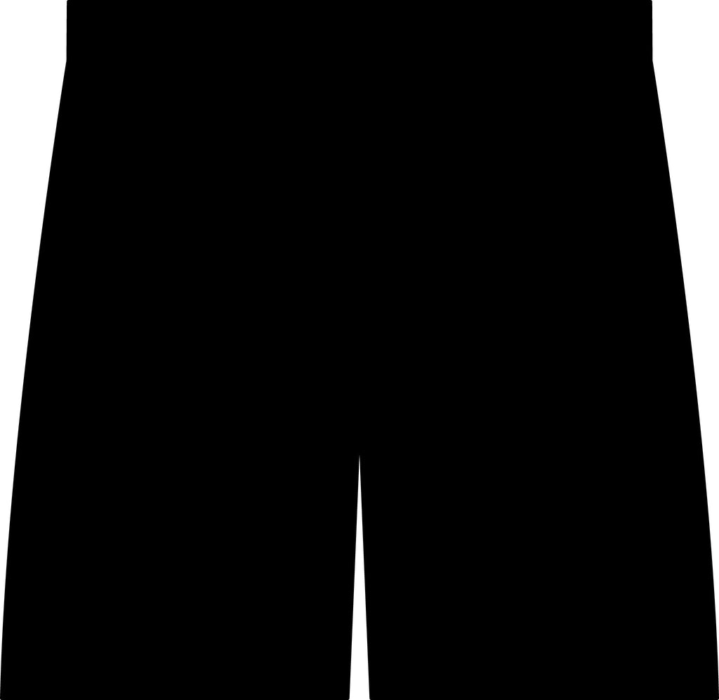 Cooling Performance 7' Short