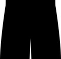 Cooling Performance 7' Short