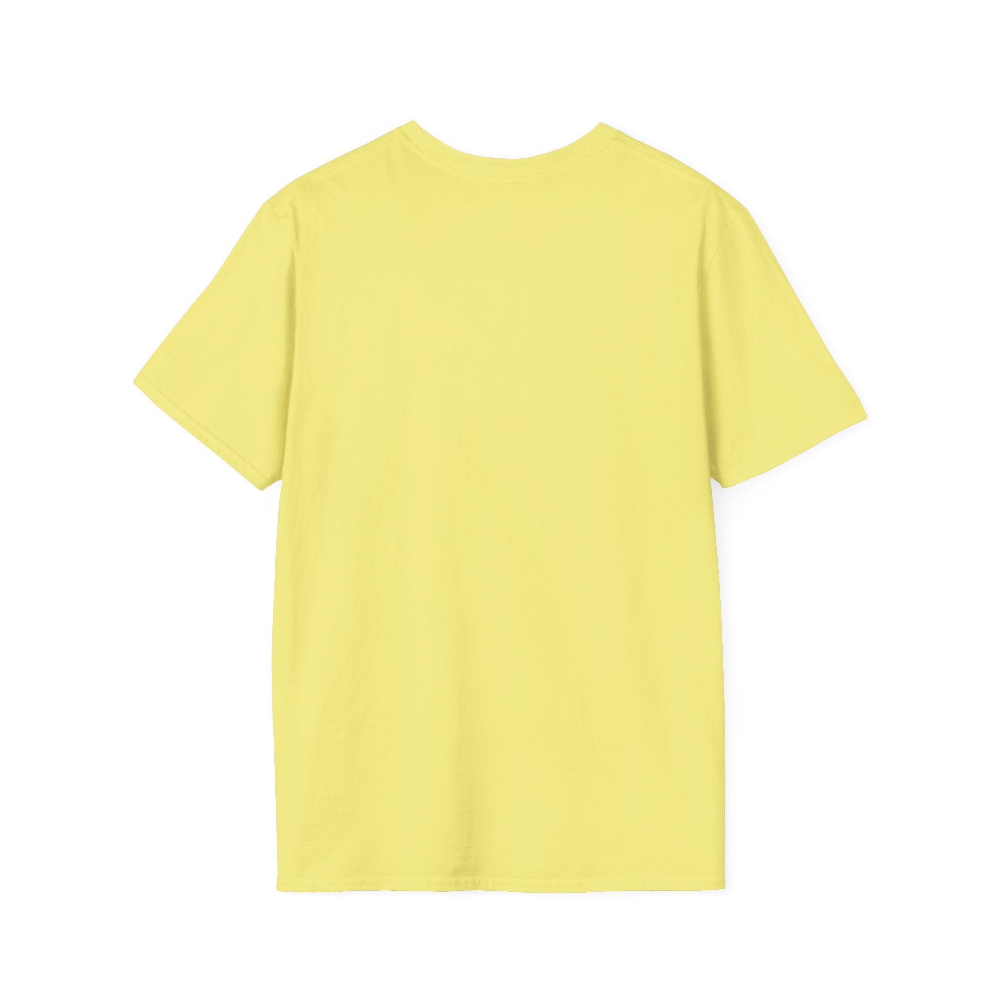 Upperman Baseball T-Shirt