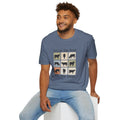 Follow the Word T-Shirt