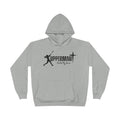Upperman Softball Hoodie