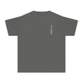 Call out to Him Tee (Youth)