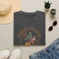 Created T-Shirt