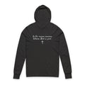 Be the Reason Long Sleeve