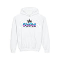 CKLRS 7 (Youth Hoodie)