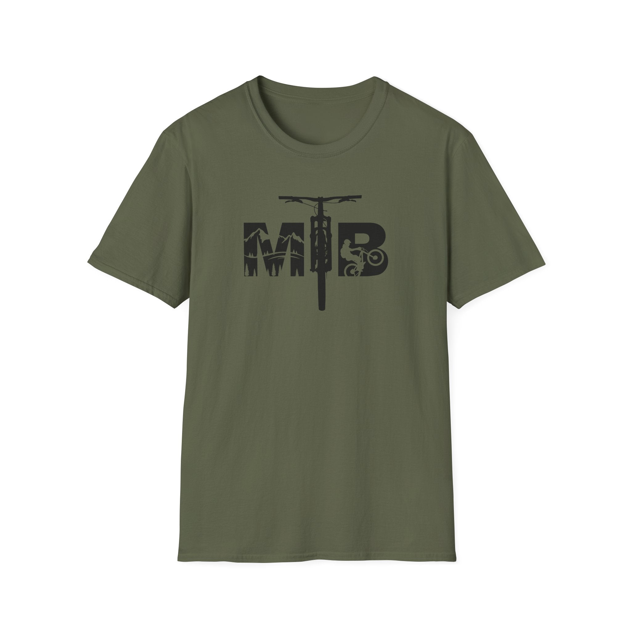 MTB