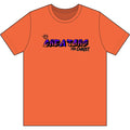 LPC Creators Tri-Blend Tee