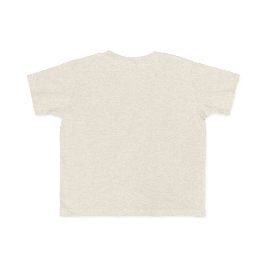 Child of God Tee (Toddler)