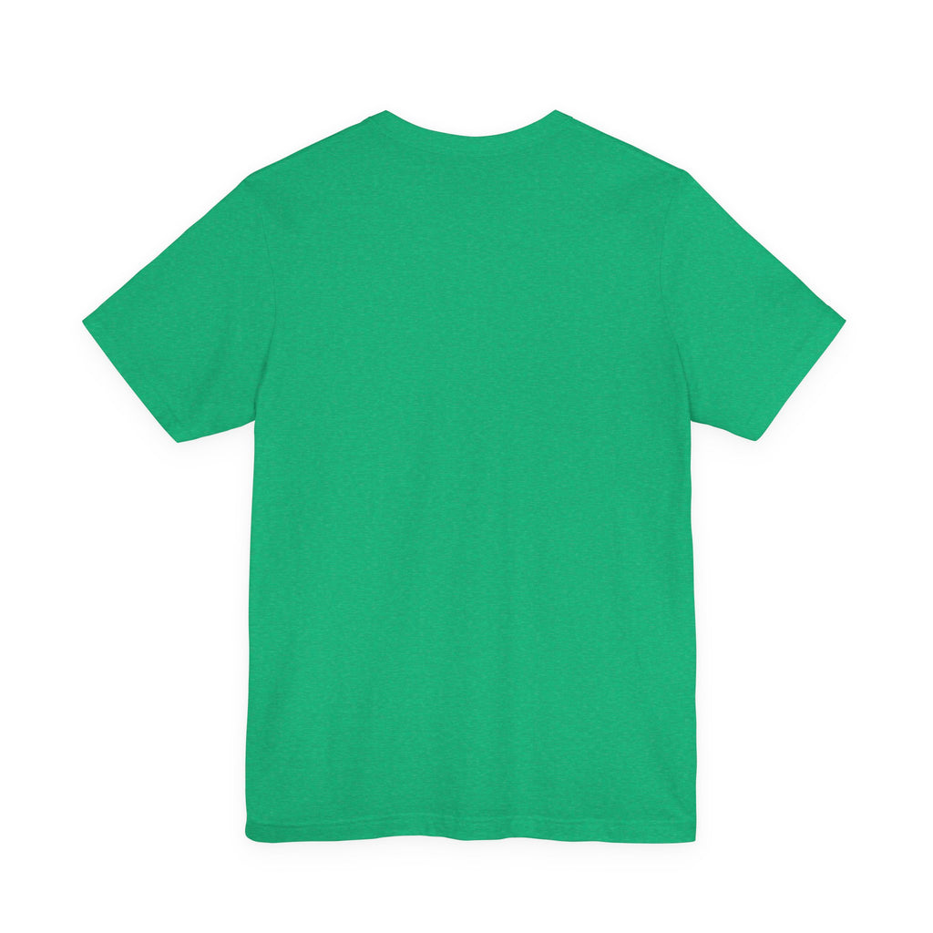 Dog Pound Tee
