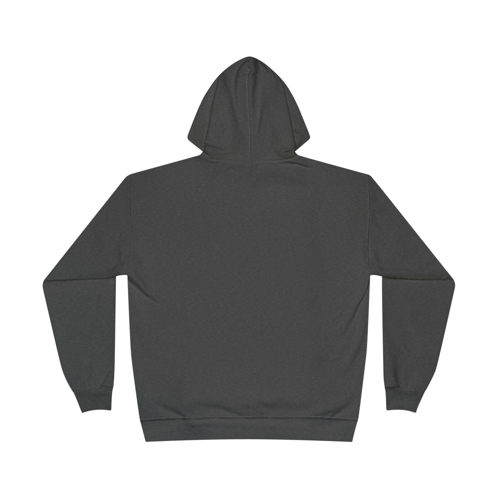 Go Make Disciples Hoodie