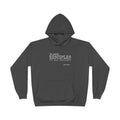 Go Make Disciples Hoodie