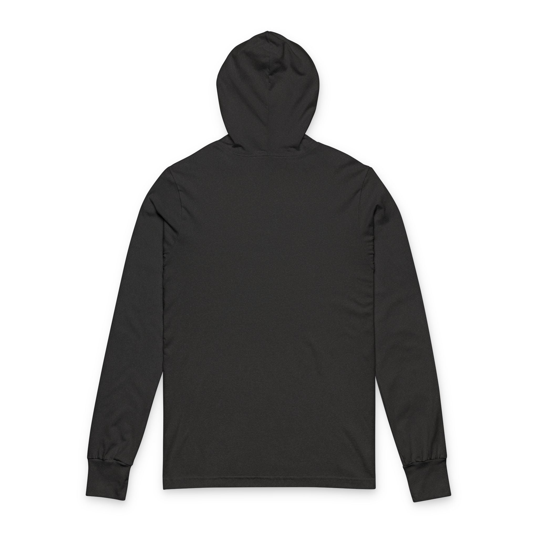 Be the Reason Long Sleeve