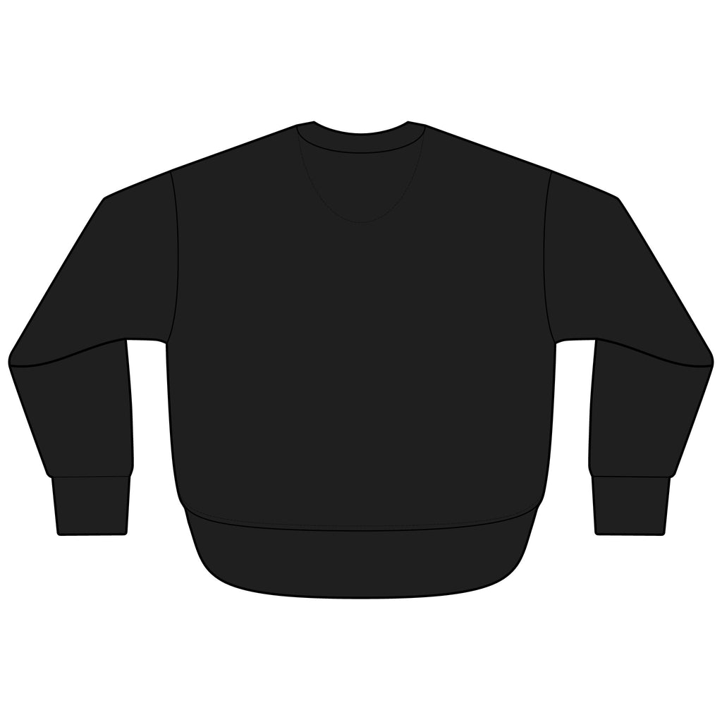 Women's Weekend Fleece Crewneck Sweatshirt