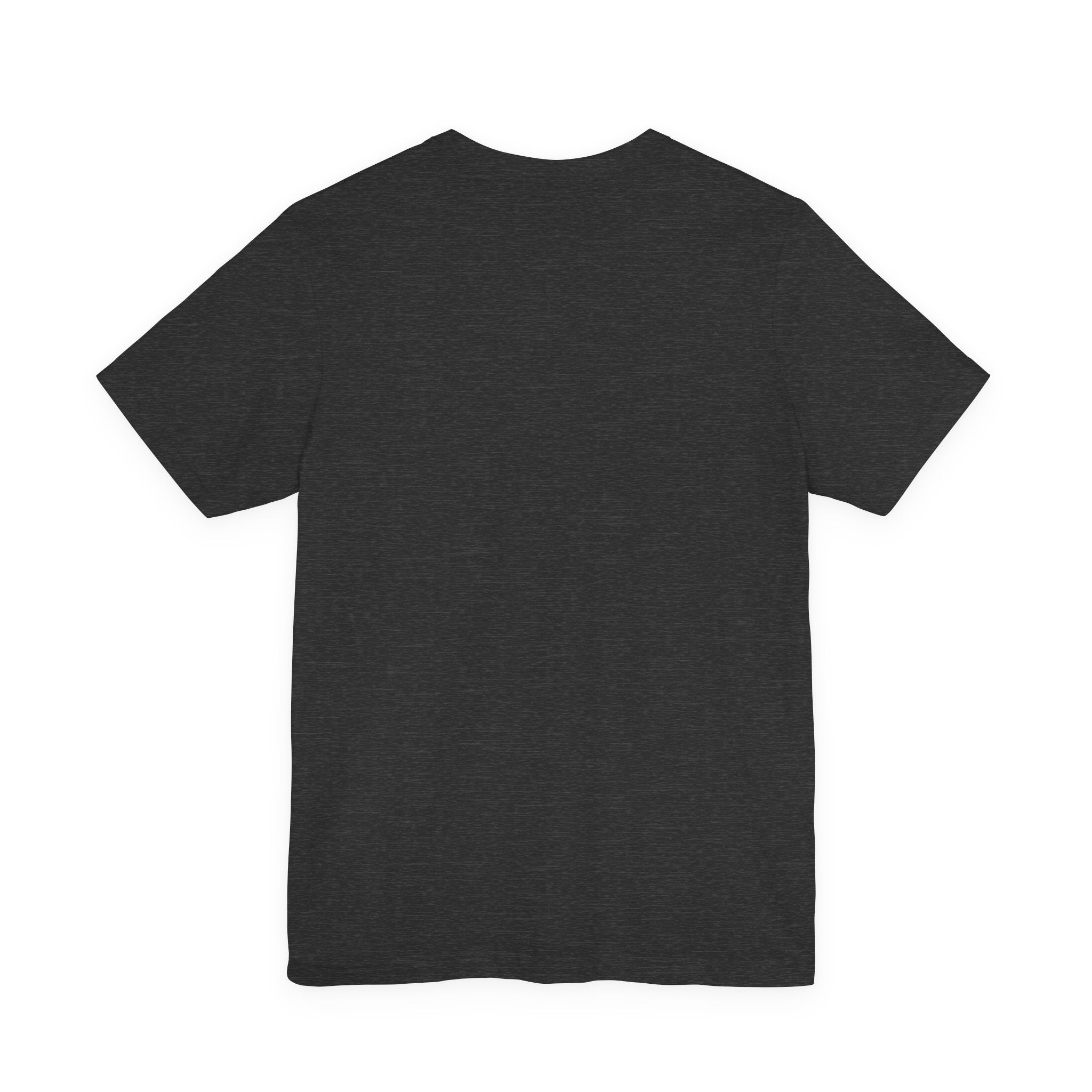 More than Tigers Football Tee