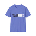 Team Jesus Tee