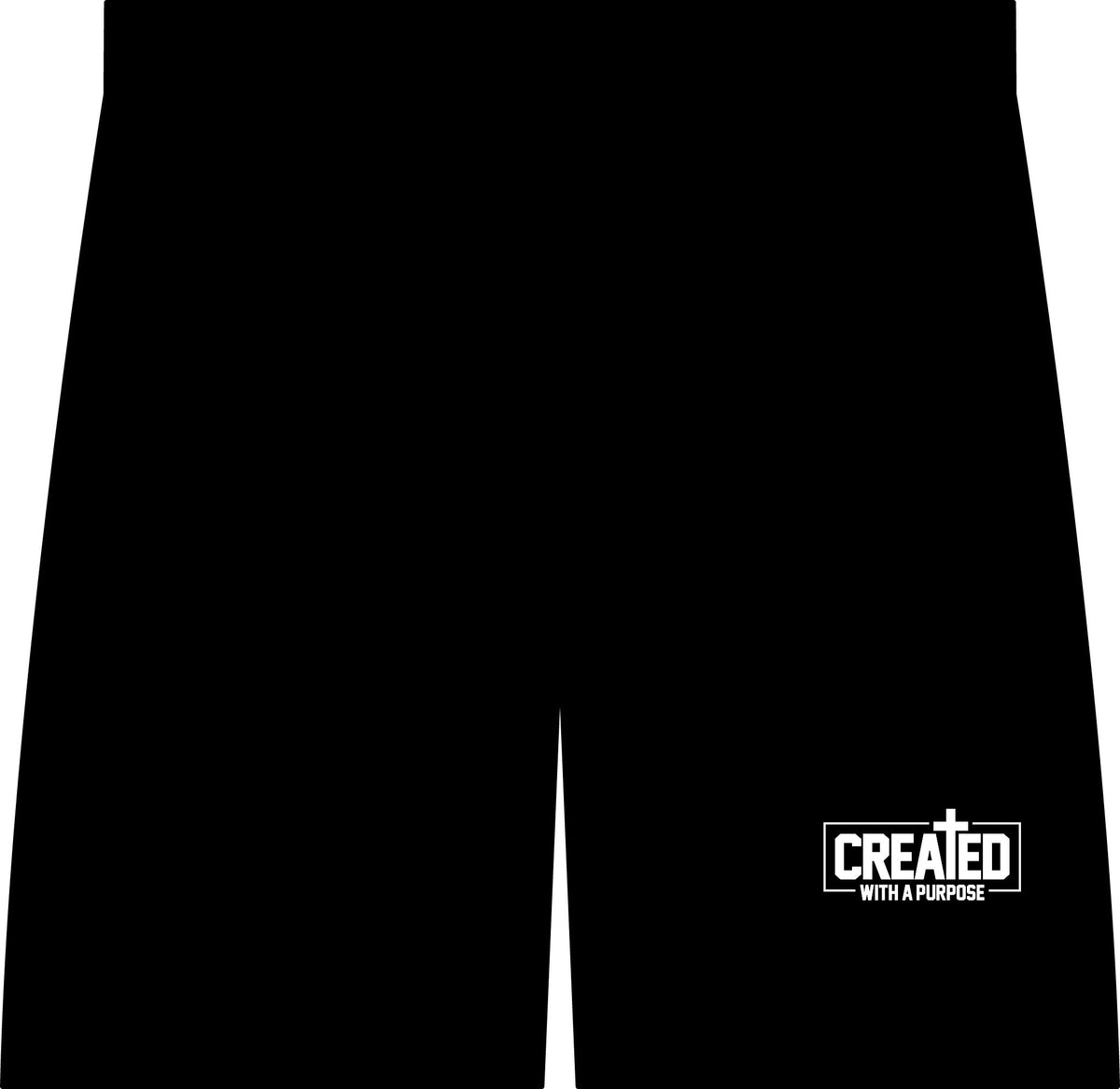 Cooling Performance 7' Short